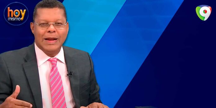 Pasan-a-retiro-11-generales-de-la-Policía-El-inicio-de-la-reforma-policial-Hoy-Mismo Pasan a retiro 11 generales de la Policía: ¿El inicio de la reforma policial? | Hoy Mismo