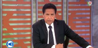 Patricia Ascuasiati en grave estado de salud | Con los Famosos