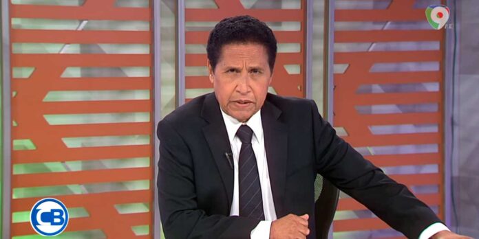 Patricia-Ascuasiati-en-grave-estado-de-salud Patricia Ascuasiati en grave estado de salud | Con los Famosos