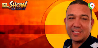 Primicia: Alexis Villalona el “Abusador de Baní” Sale en Libertad | El Show del Mediodía