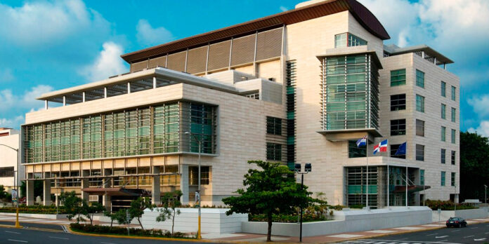 Procuraduría lleva a cabo la "Operación Discovery"