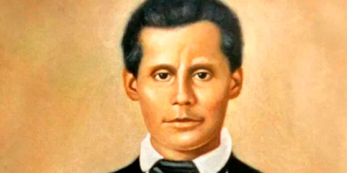 RD-conmemora-hoy-el-205-aniversario-del-natalicio-de-Francisco-del-Rosario-Sánchez RD conmemora hoy el 205 aniversario del natalicio de Francisco del Rosario Sánchez