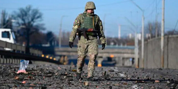 Ucrania-y-Rusia-acuerdan-un-alto-al-fuego-temporal Ucrania y Rusia acuerdan un alto al fuego temporal