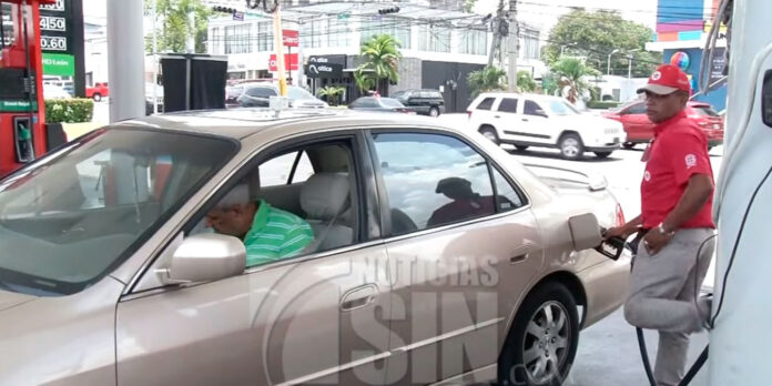 Unos-aplauden-medidas-del-gobierno-y-otros-prevén-aumento-de-la-deuda-pública Unos aplauden medidas del gobierno y otros prevén aumento de la deuda pública