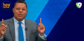 Vinculan Red Discovery con “los chiperos” para cometer fraudes bancarios | Hoy Mismo