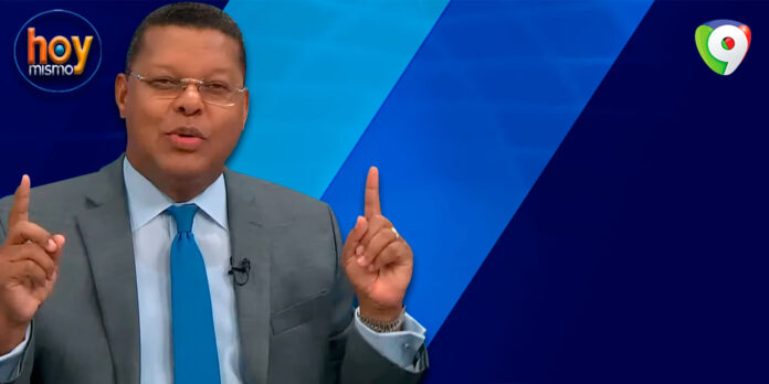 Vinculan-Red-Discovery-con-los-chiperos-para-cometer-fraudes-bancarios--Hoy-Mismo Vinculan Red Discovery con “los chiperos” para cometer fraudes bancarios | Hoy Mismo