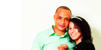 Acusan a coronel Maríñez por alterar escena donde murieron pastores