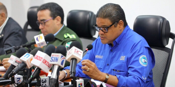 62,500-individuos-en-asueto-de-Semana-Santa-2022 Mas de 5millones de personas se movilizaron durante esta semana santa, según el COE