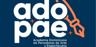 ADOPAE se pronuncia en contra de los actos de violencia a periodistas y al Defensor del Pueblo por parte de agentes de la DIGGESTT