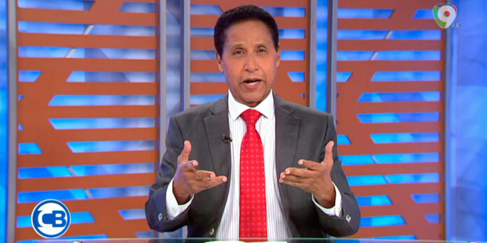 Así lucieron estas famosas en traje de baño durante la Semana Santa | Con Los Famosos