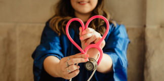 Día Mundial de la Salud de 2022: Nuestro planeta, nuestra salud