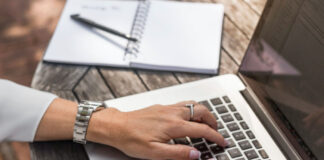 Hoy es el Día Nacional del Periodista