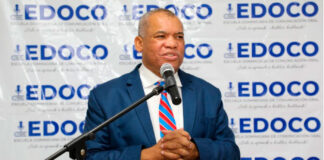 EDOCO celebra decisión del Presidente Abinader de pensionar a 65 profesionales de la locución