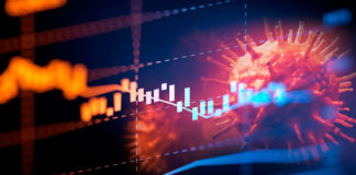 El FMI y el BM reevalúan economía: Pandemia, guerra y sequia son detonantes en la crisis global