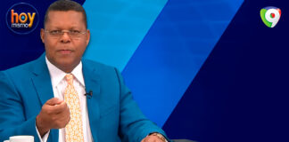 ¿Es positivo bloquear la tasa cero en aranceles? | Hoy Mismo