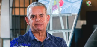 Felipe Boruga: Escuche la voz de DIOS decirme no vuelves a beber jamás | Énfasis TV