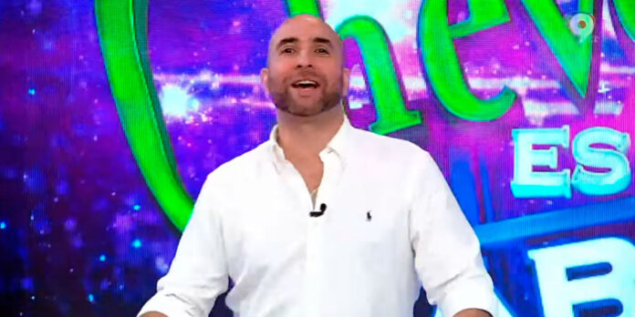 Gozando-con-grandes-actores Gozando con grandes actores | Qué chévere es saber