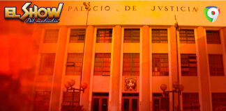 Hoy juicio a los Implicados Caso Antipulpo | El Show del Mediodía