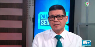 La Trampa de los Aranceles - Ricardo Nieves | Panorama Semanal