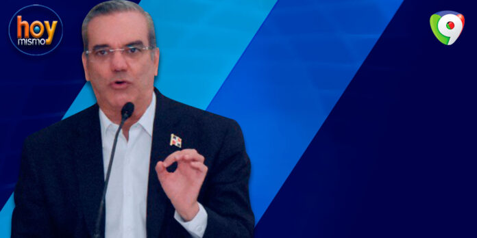 Presidente-Abinader-confirman-24%-en-aumento-en-salario-en-el-área-de-construcción--Hoy-Mismo Presidente Abinader confirman 24% en aumento en salario en el área de construcción | Hoy Mismo