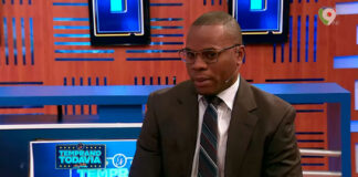 “Luego de entrar a Alofoke Radio Group mi vida ha cambiado” Ramon Tolentino | Es temprano todavía