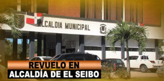 Revuelo en la alcaldía de El Seibo | El Informe con Alicia Ortega