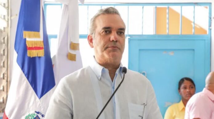 abinader_semana_santa abinader