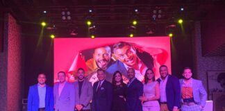 aqui se habla español