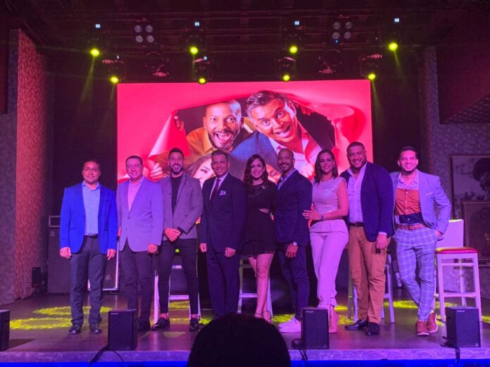 aqui-se-habla-español-por-color-vision aqui se habla español