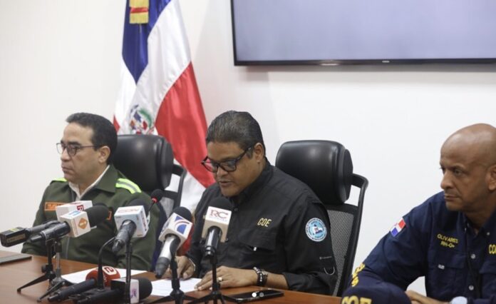 coe_semana_santa lluvias