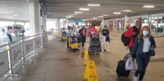 Niticias / Nacionales