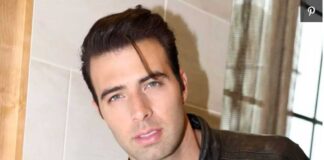 un minuto de farandula