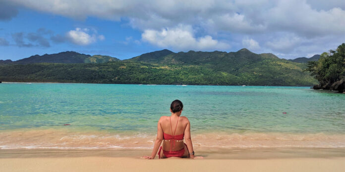 tomar-precaución-al-exponerse-al-sol En esta semana santa, toma tus precauciones al exponerte al sol