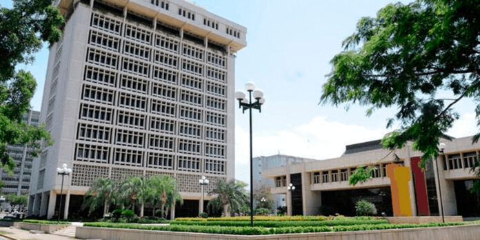 Banco-Central-estima-que-los-flujos-de-remesas-alcanzarían-cerca-de-los-US$10,000-millones-al-cierre-de-2022 Banco Central estima que los flujos de remesas alcanzarían cerca de los US$10,000 millones al cierre de 2022