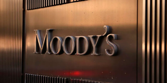 Calificadora-Internacional-Moody’s-destaca-crecimiento-económico-de-RD Calificadora Internacional Moody’s destaca crecimiento económico de RD