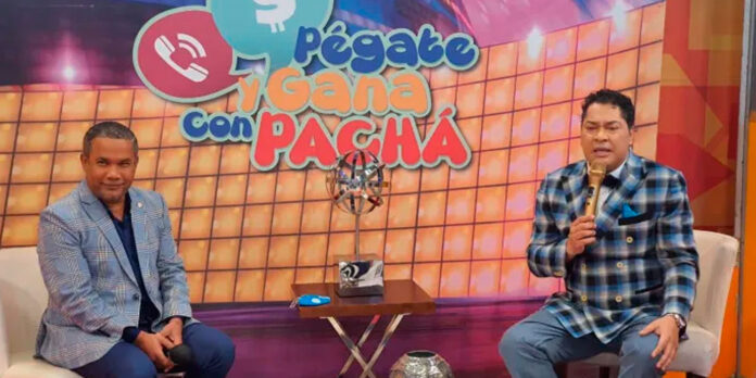 El-Torito-le-salda-deuda-a-El-Pachá El Torito paga deuda a “El Pachá”