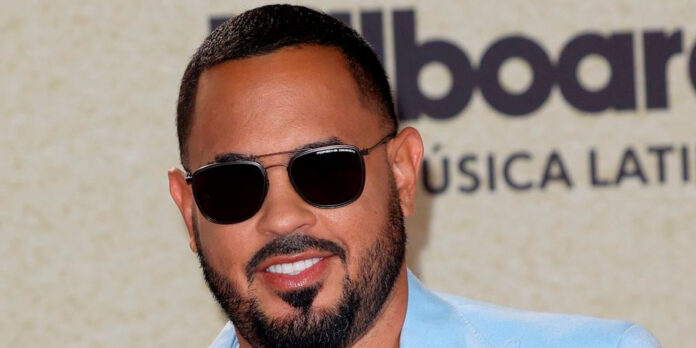 Juez-condena-a-3-años-y-cinco-meses-de-prisión-a-Raphy-Pina Juez condena a 41 meses de prisión a Raphy Pina