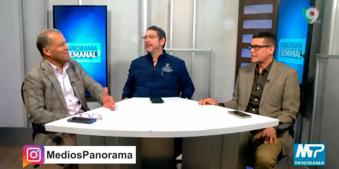 Luis-y-Leonel-mascara-contra-cabellera Luis y Leonel mascara contra cabellera | Panorama Semanal