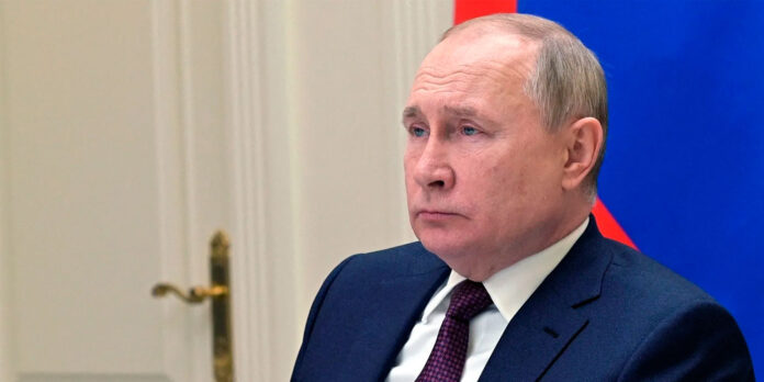 Putin-califica-de-suicidio-económico-intento-de-UE-de-vetar-la-energía-rusa Putin dice que es un "suicidio económico" que UE este vetando la energía rusa