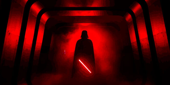 Obi-Wan Kenobi: Se revela el regreso de Darth Vader