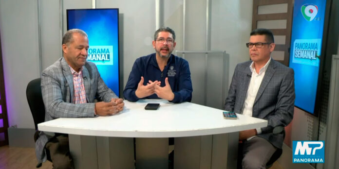 Si somos feo que nos importa | Panorama Semanal