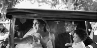 MOMENTOS DE LA BOFRANCESCO ZAMPOGNA