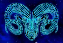 Aries horoscopo-diario-colorvision-aries