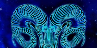 horoscopo-diario-colorvision-aries