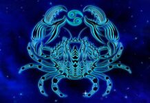 horoscopo-diario-colorvision-cancer