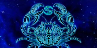 horoscopo-diario-colorvision-cancer