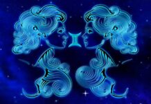 Géminis horoscopo-diario-colorvision-geminis