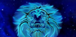 horoscopo-diario-colorvision-leo