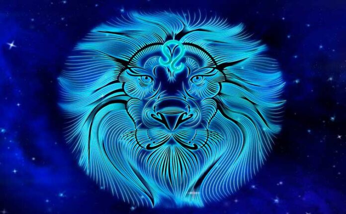 horoscopo-diario-colorvision-leo