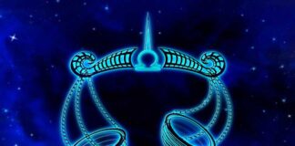 horoscopo-diario-colorvision-libra